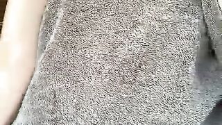 Celeste Schmeckle (Video 7)