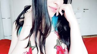 Yuzupyong Phone pack patreon (Video 42)