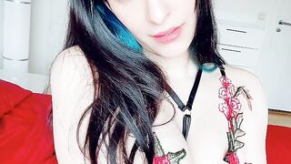 Yuzupyong Phone pack patreon (Video 8)