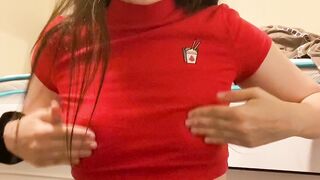 Liiias Leaked Onlyfans (Video 12)