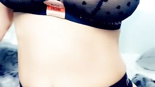 Sweettoni Leaked Onlyfans (Video 5)