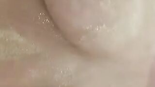 Sweettoni Leaked Onlyfans (Video 1)