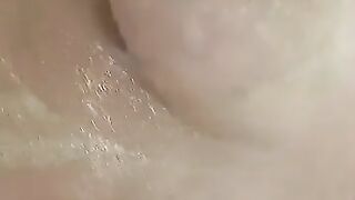 Sweettoni Leaked Onlyfans (Video 1)