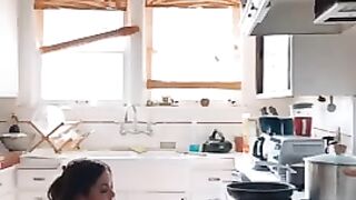 Kaili Thorne (Video 26)