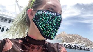 Kaili Thorne (Video 23)