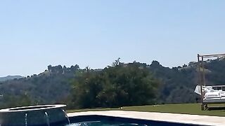 Kaili Thorne (Video 20)