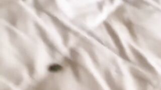 Kaili Thorne (Video 19)