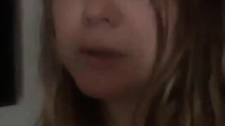 Kaili Thorne (Video 2)