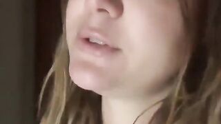 Kaili Thorne (Video 2)