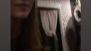 Kaili Thorne (Video 3)