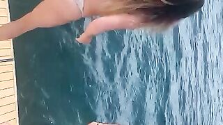 Kaili Thorne (Video 15)