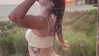 Kaili Thorne (Video 6)