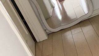 Kaili Thorne (Video 14)