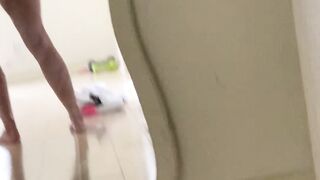 Kaili Thorne (Video 14)