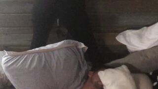 Kaili Thorne (Video 5)