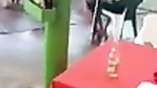 Kaili Thorne (Video 4)