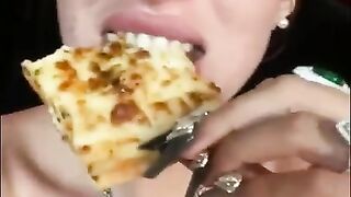 Bella Thorne New Onlyfans Leaks (Video 1)