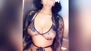 sadeyemaya (Video 73)