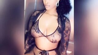 sadeyemaya (Video 73)