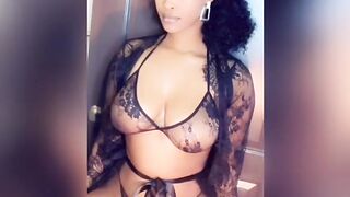 sadeyemaya (Video 73)