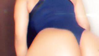 sadeyemaya (Video 40)