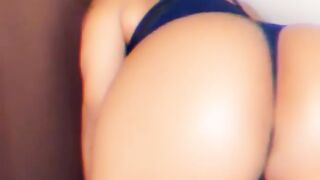 sadeyemaya (Video 40)