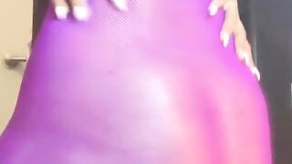 sadeyemaya (Video 21)