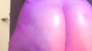 sadeyemaya (Video 21)