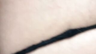 Paola Skye (Video 11)