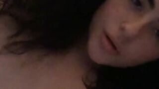 Arithefairy (Video 5)