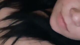 marleeOF - Leaked Onlyfans (Video 5)