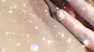 marleeOF - Leaked Onlyfans (Video 7)