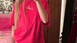 JuliaHOB (Video 2)