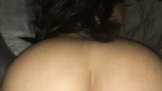 Carmen Ortega - Nude Leaked (Video 30)