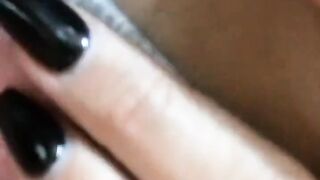 Carmen Ortega - Nude Leaked (Video 11)