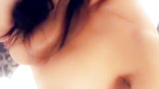 Carmen Ortega - Nude Leaked (Video 7)