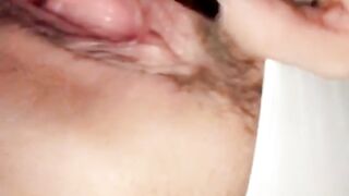 Carmen Ortega - Nude Leaked (Video 1)