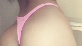 drewvalentinaaa (Video 70)