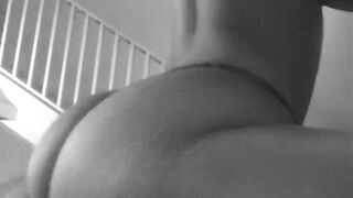 drewvalentinaaa (Video 23)