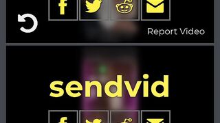 KKVSH - Nude Leaked (Video 30)