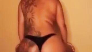 KKVSH - Nude Leaked (Video 19)