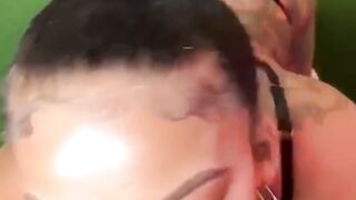 KKVSH - Nude Leaked (Video 15)