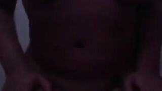 KKVSH - Nude Leaked (Video 7)