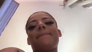 KKVSH - Nude Leaked (Video 1)