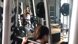 Misscindyy - Leaked (Video 227)