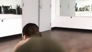 Misscindyy - Leaked (631 Pictures & 250 Videos) (Video 211)