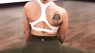 Misscindyy - Leaked (631 Pictures & 250 Videos) (Video 211)