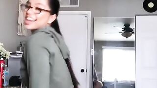 Misscindyy - Leaked (Video 195)