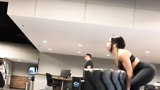 Misscindyy - Leaked (631 Pictures & 250 Videos) (Video 184)