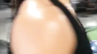 Misscindyy - Leaked (Video 160)